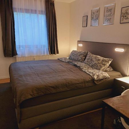 Apartement Koenig Lauf Exterior photo